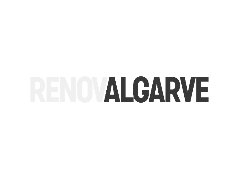RenovAlgarve