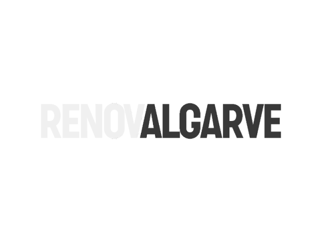 RenovAlgarve